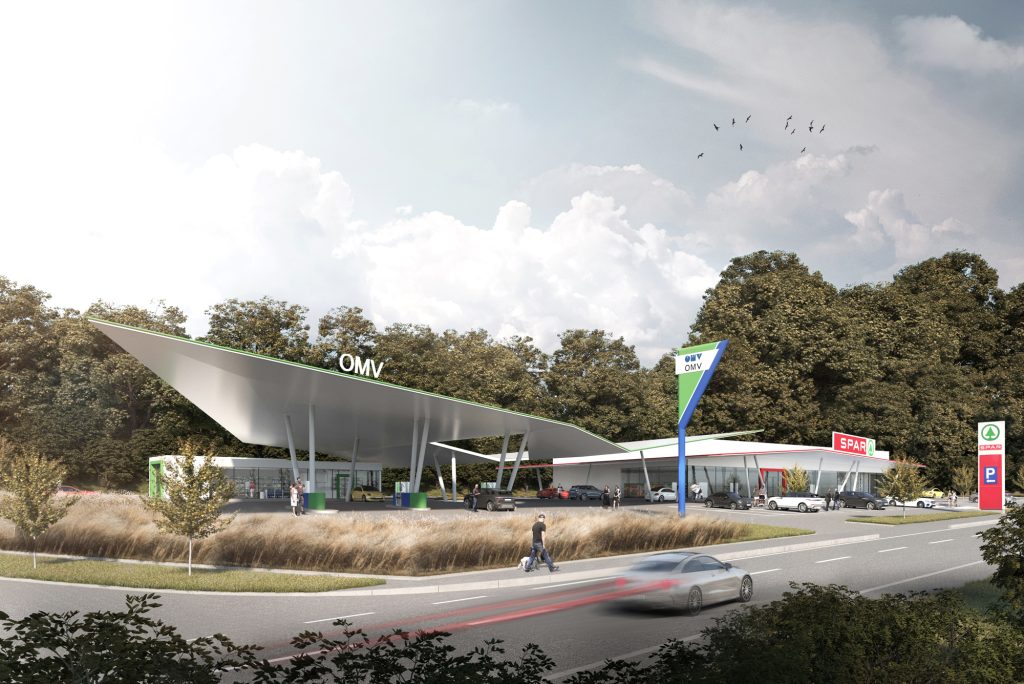 Leonpark Pörtschach