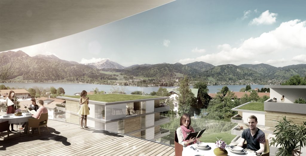 Wohn_und_Hotelanlage_Tegernsee_2